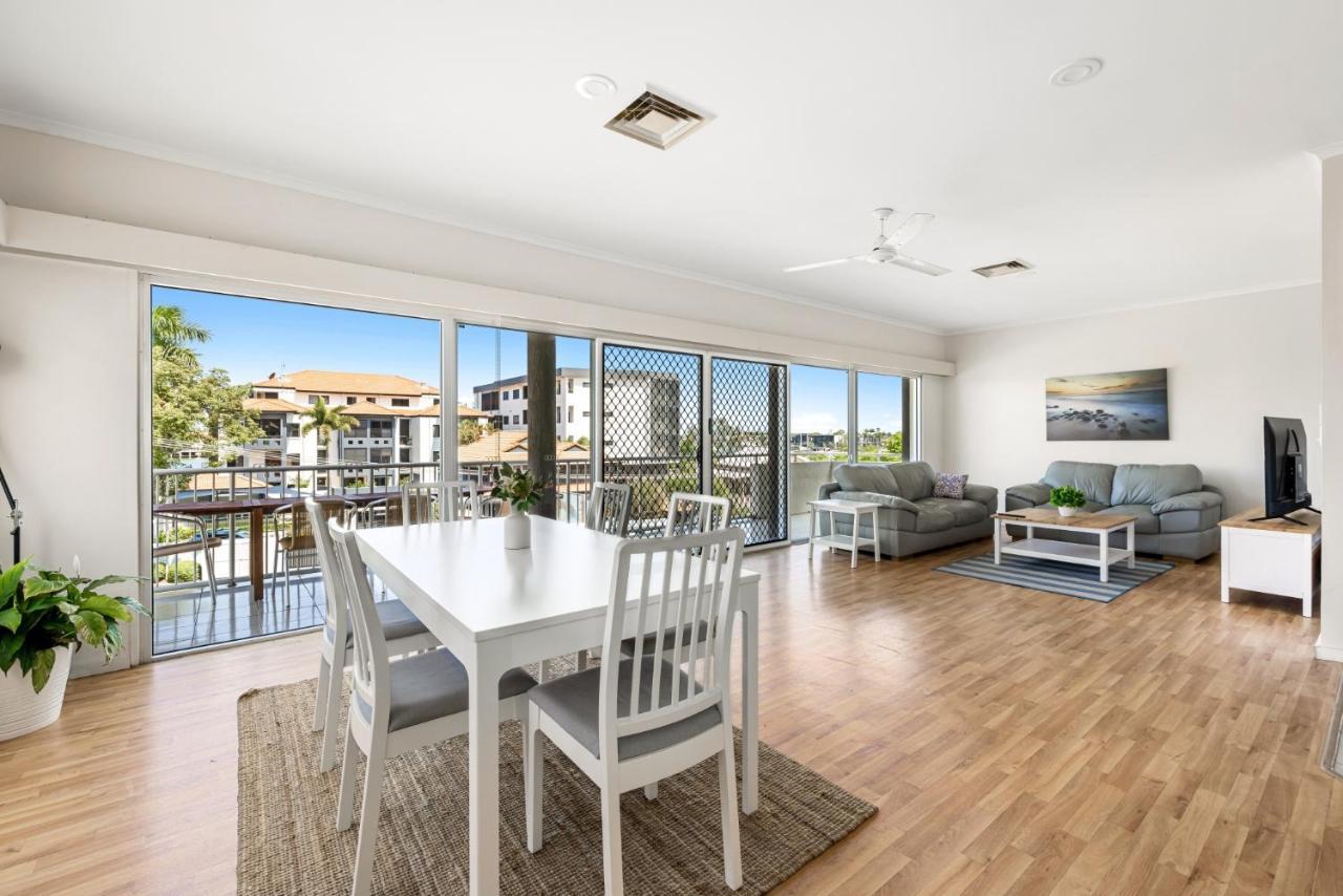 Motel And Mooloolaba